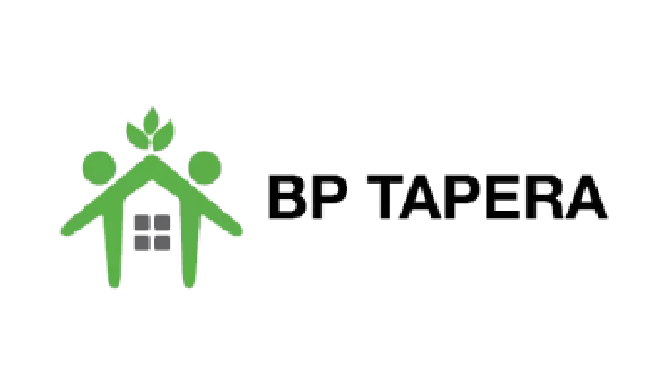 BP Tapera