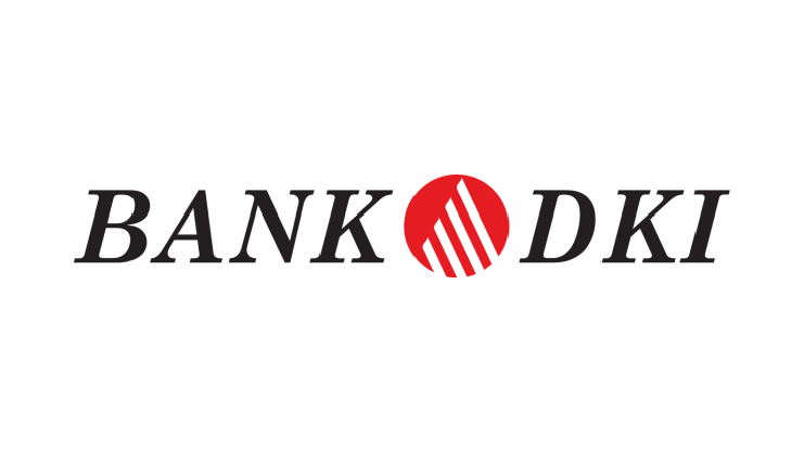 Bank DKI