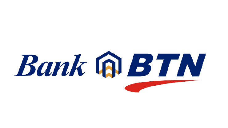 Logo BTN